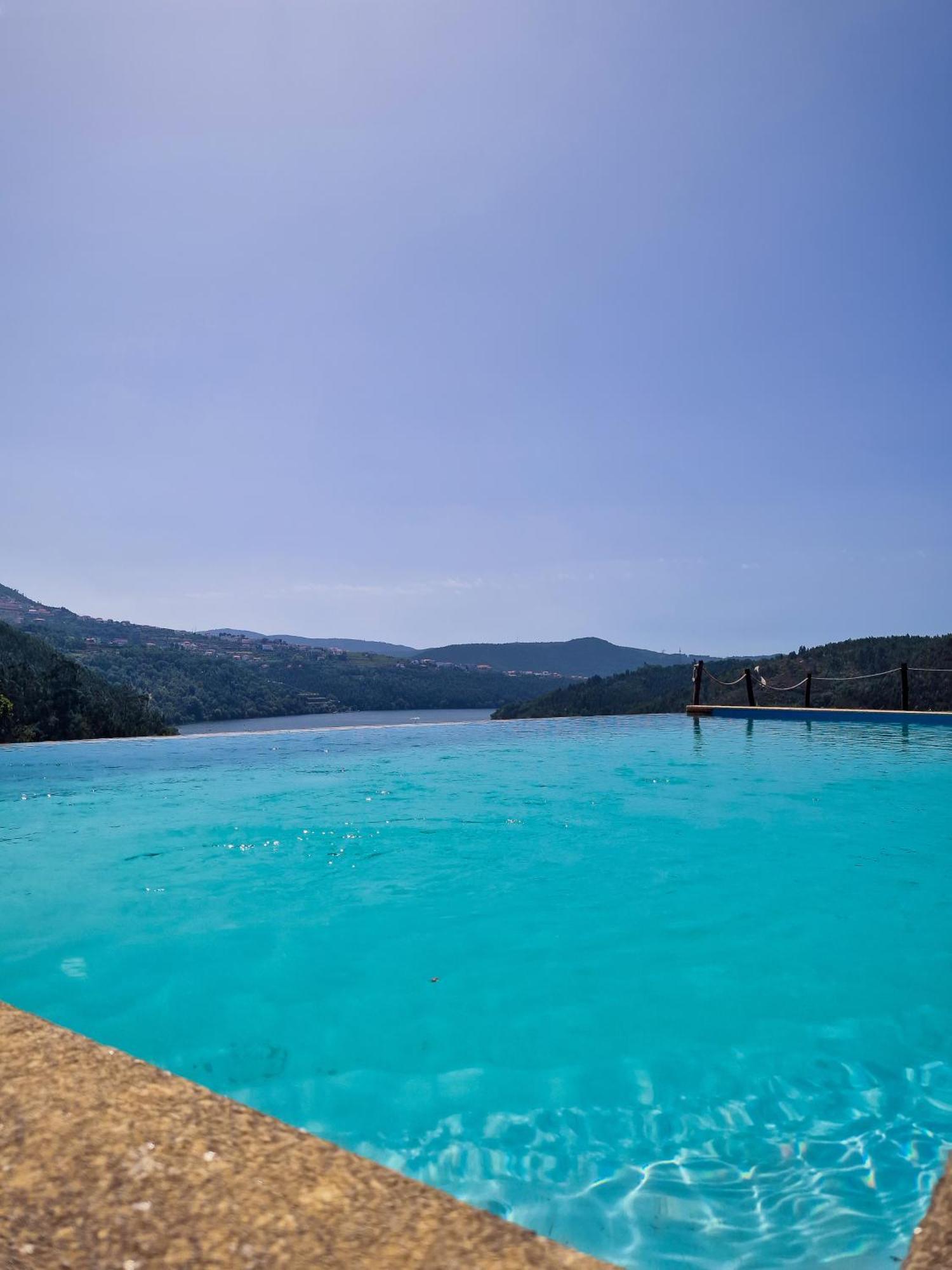 Casas De Gondarem By The Douro Valley Raiva エクステリア 写真